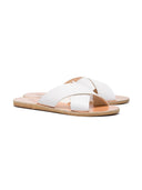 Ancient Greek Sandals Thais