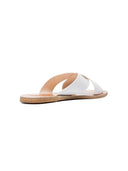 Ancient Greek Sandals Thais