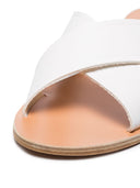 Ancient Greek Sandals Thais