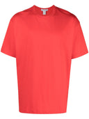 Comme Des Garçons Shirt Mens T Shirt Knit