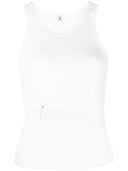 R13 Front Slit Tank