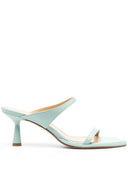 Aeyde Maru Nappa 가죽 물