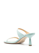 Aeyde Maru Nappa 가죽 물