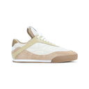 Chloe Kick Sneakers
