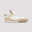 Chloe Kick Sneakers