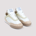 Chloe Kick Sneakers