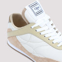 Chloe Kick Sneakers