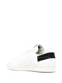 Desidas Stan Smith Parley