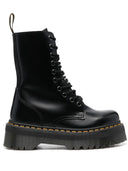 Dr Martens Jadon HI