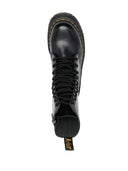 Dr Martens Jadon HI