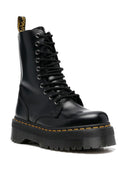 Dr Martens Jadon HI