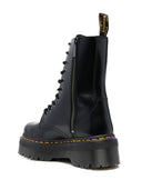 Dr Martens Jadon HI