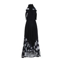 Abito placcato Lanvin