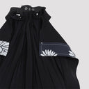 Lanvin Plated Dress