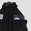 Abito placcato Lanvin