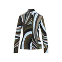 Camicia Pucci Pucci