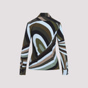 Camicia Pucci Pucci