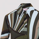 Camicia Pucci Pucci