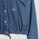 Loewe Hemd mit Gürtel