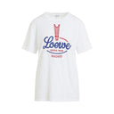 Loewe T-Shirt