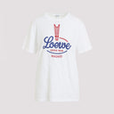 Loewe T-Shirt