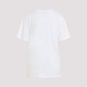 Loewe T Shirt