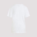 Loewe T-Shirt