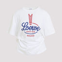 Loewe T Shirt
