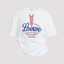 Loewe T-Shirt