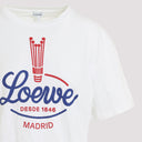 Loewe T Shirt