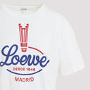 Loewe T-Shirt