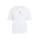 Celine Loses T-Shirt