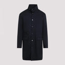 Cappotto Kiton