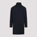 Cappotto Kiton