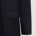 Kiton Coat