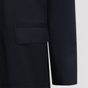 Cappotto Kiton