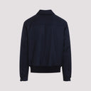 Kiton Bomber Jacket