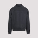 Kiton Bomberjacke