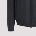 Kiton Bomberjacke