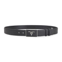 Prada Belt