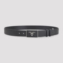 Prada Belt
