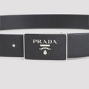 Prada Belt