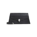 Alexander Mc Queen Skull Mini Bag