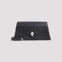 Alexander Mc Queen Skull Mini Bag
