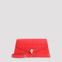 Alexander Mc Queen Skull Mini Bag