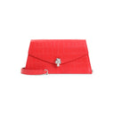 Alexander Mc Queen Skull Mini Bag