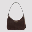 Prada Shoulder Bag