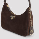 Prada Shoulder Bag