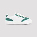 Casablanca Mens Del Mar Sneaker
