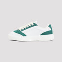 Casablanca Mens Del Mar Sneaker
